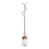 industrial feher keramia lampa vintage retro design fuggesztek rusztikus ferroluce konyha nappalo antikolt bohem fiatalos bistro etterem vilagitas lakberendezesi bolt budapest formavivendi ferroluce lampak.jpg